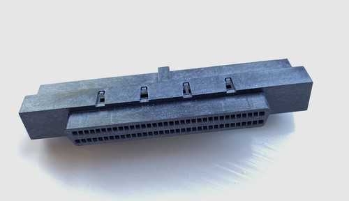 Datamate sp5000 5068 scsi - sp5000-5068,