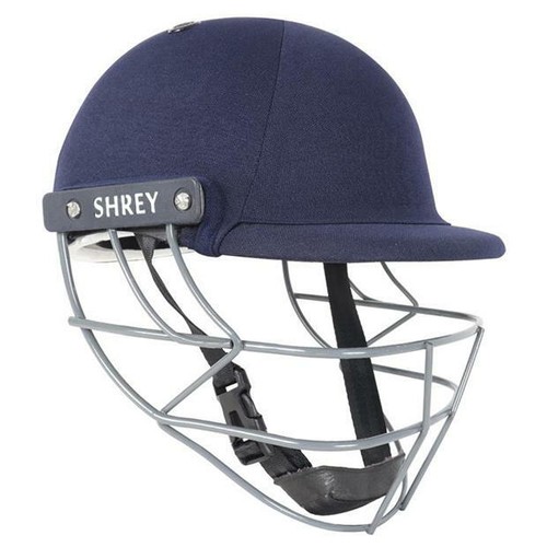 2025 shrey performance - 2025,