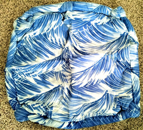 Decorative pillow large - decorative, floor