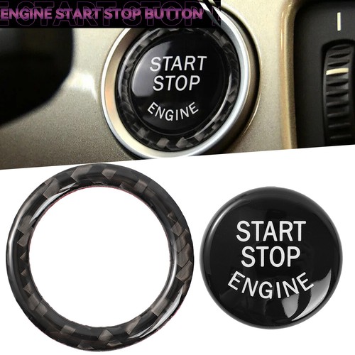For bmw series - for, 1