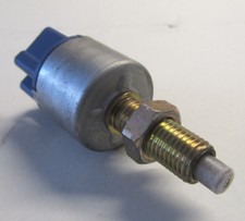 Lexus IS300 IS200 Sportcross