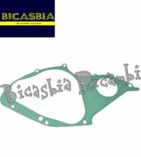 13873 - Gasket Generator Cover