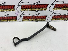 ♻️ Honda City Fly Clr 125