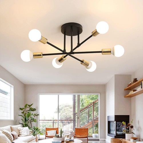 E27 led ceiling - e27,
