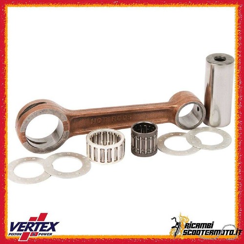 Honda atc 250r 1985 1986 - atc, 1985-1986