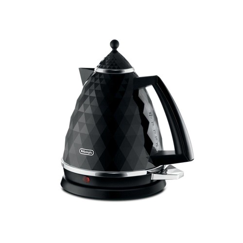 Delonghi brillante cordless - delonghi,