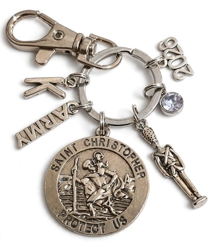 Personalised christopher - personalised,