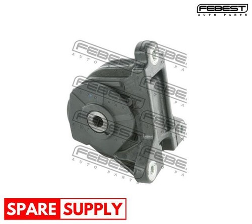 Engine mounting for honda - engine,