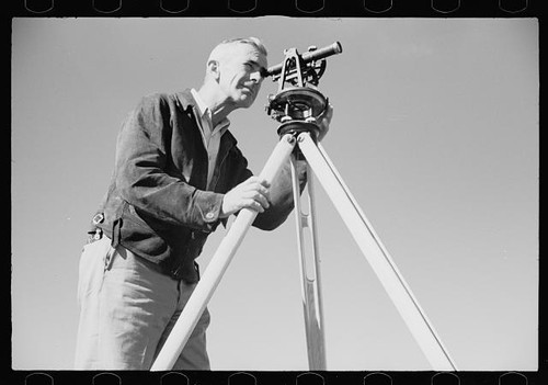 Photo garrett county maryland - county,