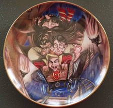 Harry Potter ROYAL DOULTON