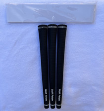 Golf Pride Tour Velvet Golf