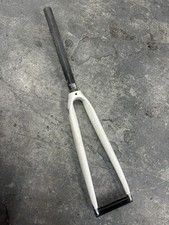 Kinesis carbon road bike forks