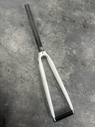 Kinesis carbon road - , forks