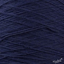 SUPER SOFT WOOL BLEND YARN