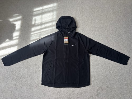 Nike repel miler jacket - nike,