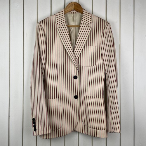 Jack wills men blazer - jack,