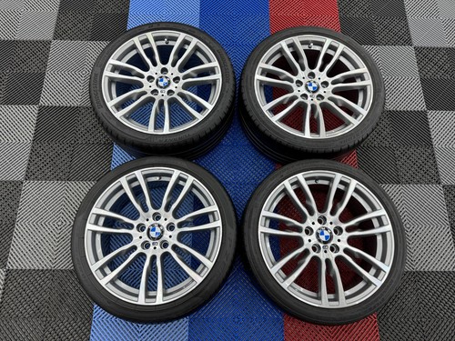 Refurbished bmw style 403 - refurbished,