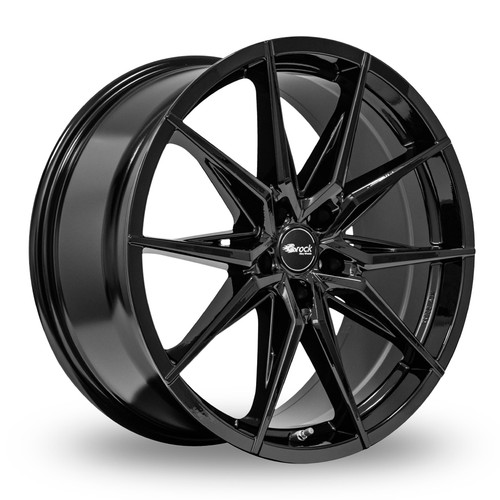 8x18 brock b42 - 4x,