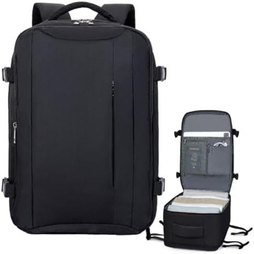 Ryanair cabin bags - cabin,