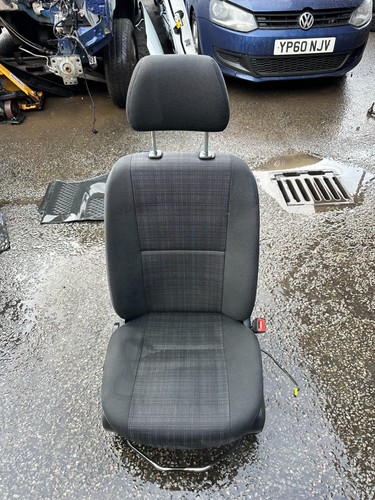 Mercedes sprinter w906 - mercedes,