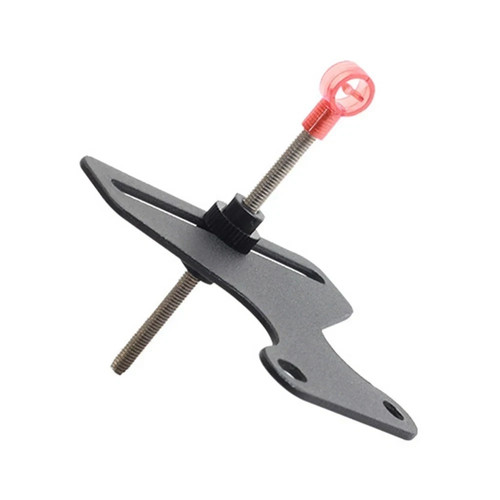 Versatile and adjustable - and,