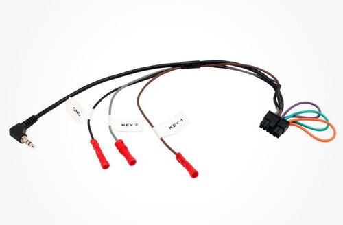 Connects2 ctmultilead - connects2, ctmultilead.2