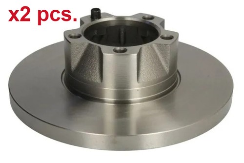 Pcs 281 5 - x2, 20/