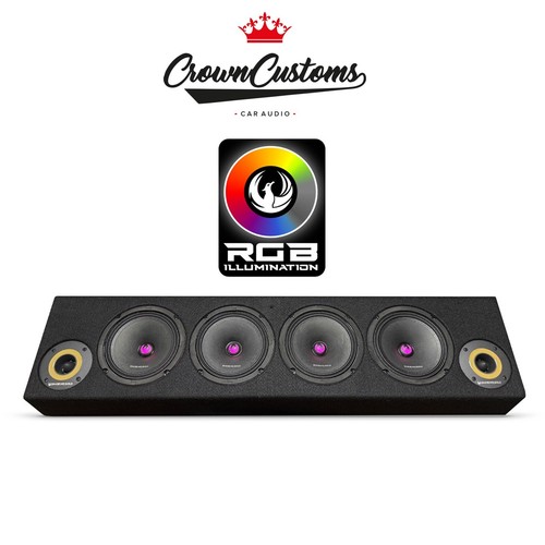 1700w high spl speaker - high,
