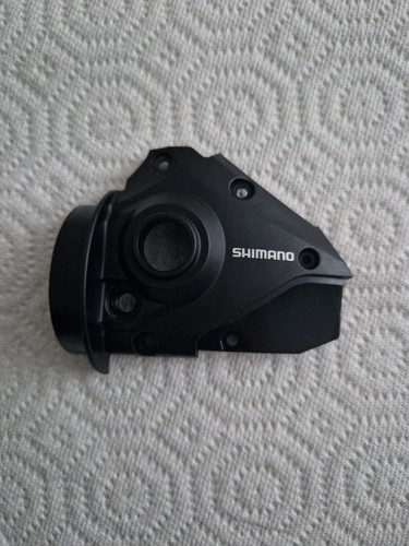 Shimano beastmaster 7000 xta - shimano,