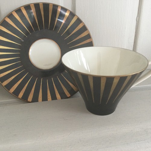 Vintage midcentury bavaria - vintage,