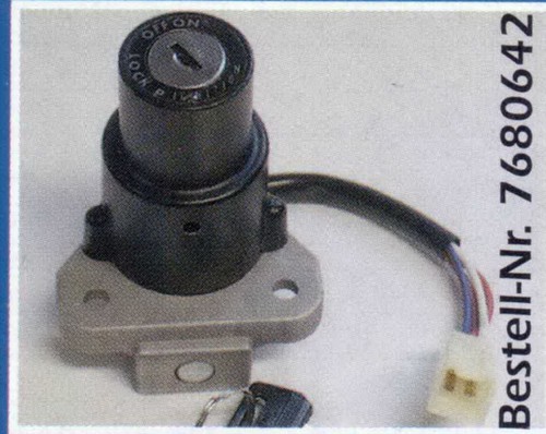 For kawasaki 250 - z,