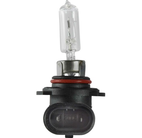 Headlight bulb for suzuki - bulb,