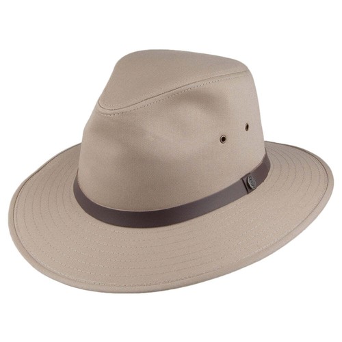 Jaxon james cotton safari - jaxon, &