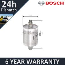 Fits Porsche 911 1980-1997 944