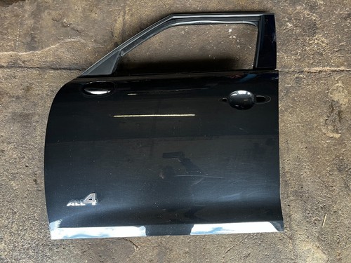 Bmw mini one cooper - bmw, left