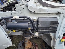 Citroen C4 Grand Picasso MK2 1.6D Start Stop Module ECU 2013 - 2022 9805721280