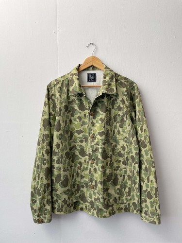 Duck hunter jungle - duck,