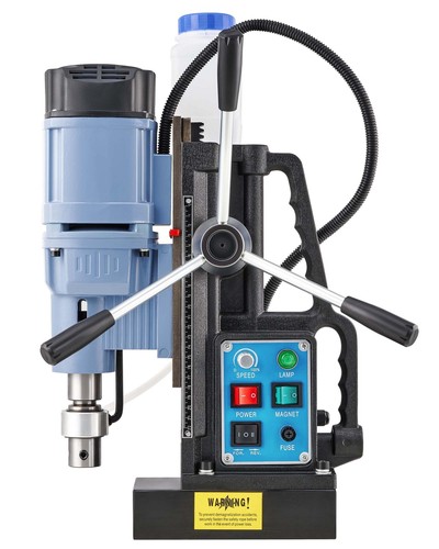 Zelcan 13900n magnetic - zelcan, drill