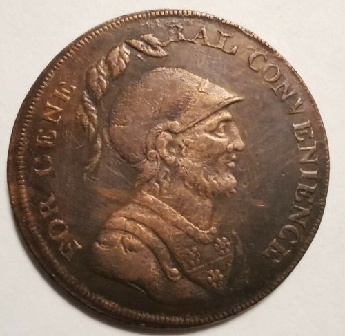 1796 middlesex general - middlesex,