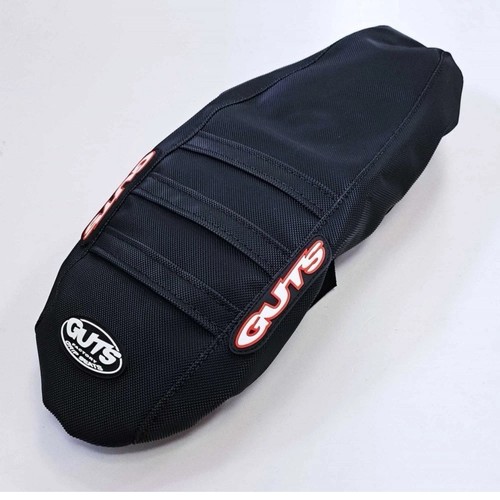 Surron light bee guts racing - light,