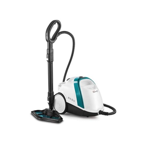Unlimited adjustable high - adjustable,