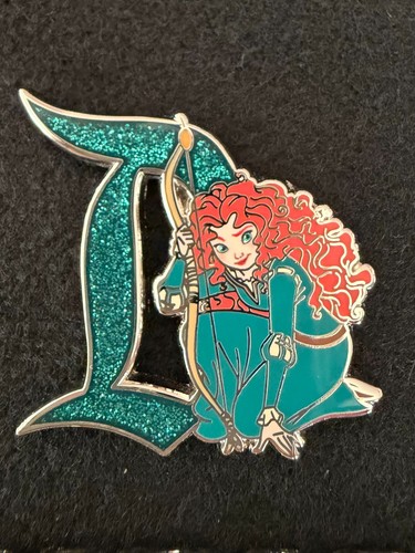 Merida from brave fantasy - merida,