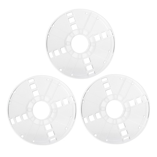 Pcs spool holder cord - pcs,