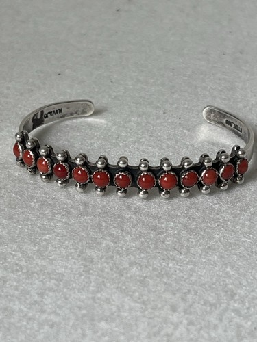 Arizona navajo sterling - arizona,