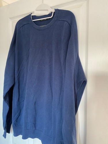 Mens jumpers james pringle - james,