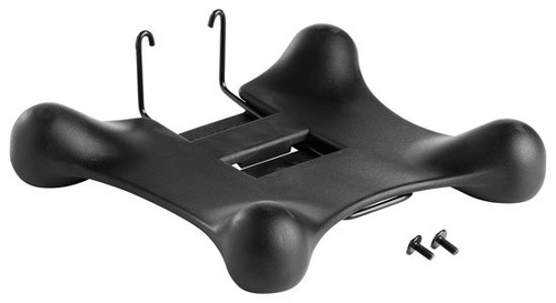Genelec 8040 440 iso - genelec, 8040-440