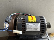 Life Fitness 95Ti Treadmill DC