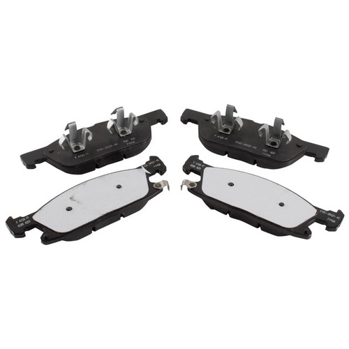 Genuine ford transit connect - transit,