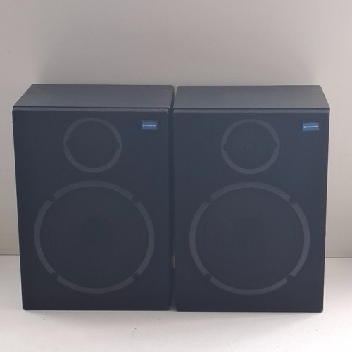 Pioneer x21 bookshelf - pioneer,