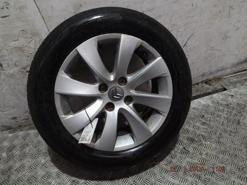 Citroen berlingo inch - berlingo, 16''